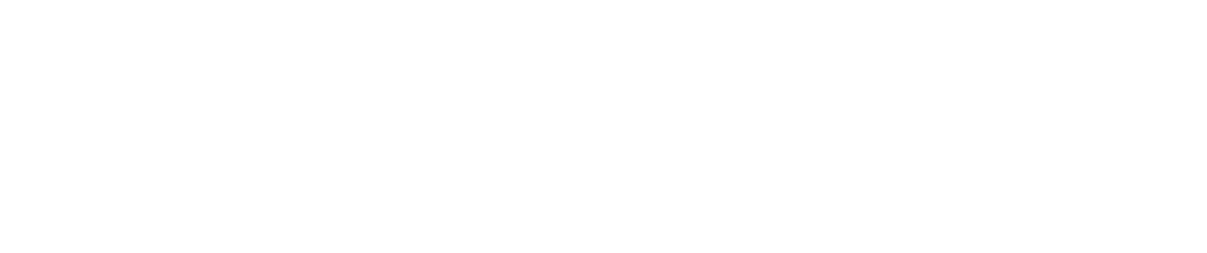 Foxcom